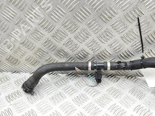 Auxiliary water pump TESLA MODEL X (5YJX) P90D AWD | BP36470706M111 - Image 2