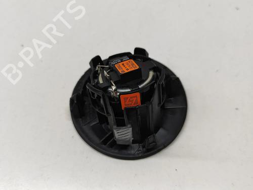 Speaker MERCEDES-BENZ GLE (W166) 250 d 4-matic (166.004) | BP22807435E2