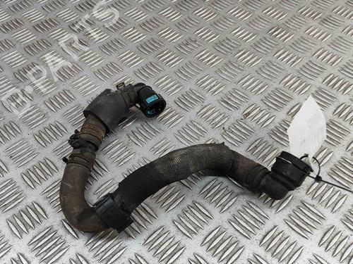 Used Pipe LAND ROVER RANGE ROVER VELAR (L560) 2.0 D240 SD4 4x4 (241 hp) 29337246