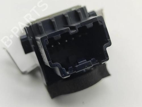 Electronic sensor FORD KUGA III (DFK) 2.5 FHEV | BP28559054M84