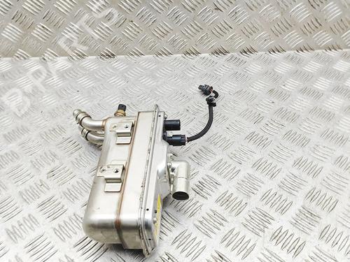 Electronic module BMW X3 (G01, F97, G08) iX3 | BP39884577M83 - Image 2