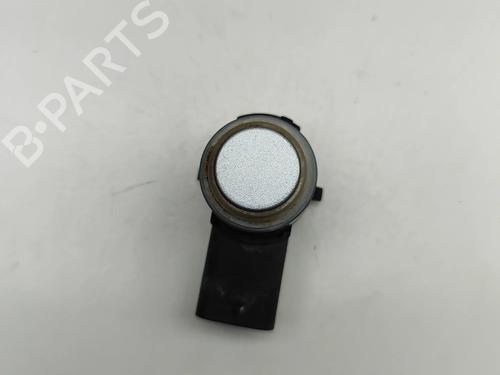 Used Electronic module MERCEDES-BENZ E-CLASS (W213) E 220 d (213.004) (194 hp) 27608031