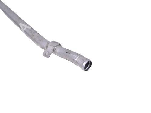 Pipe BMW i8 (I12) hybrid | BP30282451M125 - Image 4