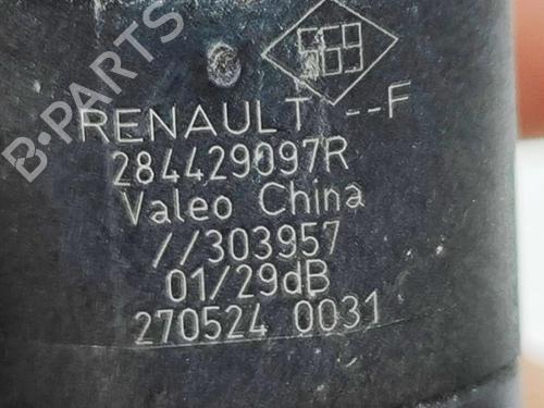 Electronic module RENAULT ARKANA I (LCM_, LDN_) 1.6 E-TECH 145 (LDMU) | BP37238562M83 - Image 7