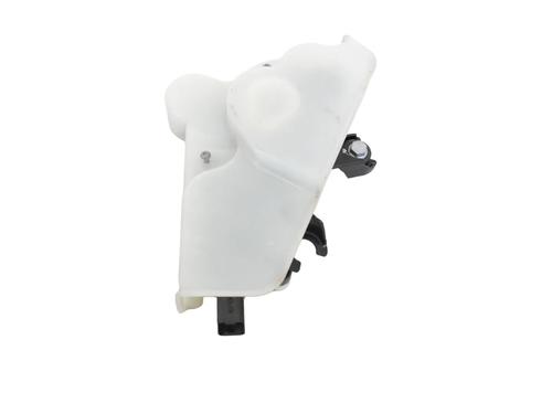 Módulo eletrónico TESLA MODEL X (5YJX) P100D AWD | BP30252624M83