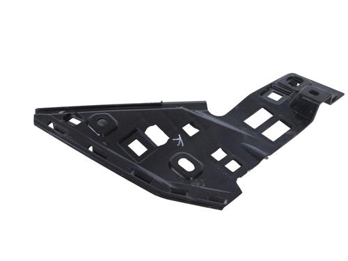 Andre BMW i3 (I01) Range Extender | BP30241728O1