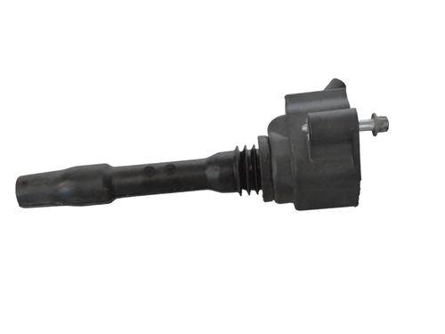 Ignition coil BMW 4 Coupe (F32, F82) 440 i xDrive | BP30250783M94