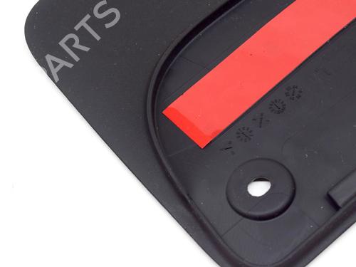 Andre TESLA MODEL 3 (5YJ3) EV AWD | BP27756820O1  - Image 5