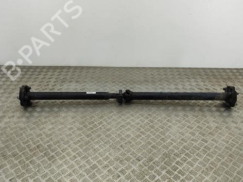 Used Driveshaft Driveshaft MERCEDES-BENZ C-CLASS T-Model (S205) C 350 e (205.247) (279 hp) 28028281 28028281
