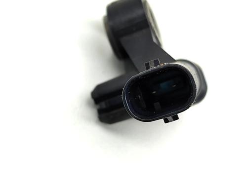 Electronic sensor AUDI A5 (F53, F5P) 2.0 TDI | BP37996196M84 - Image 7