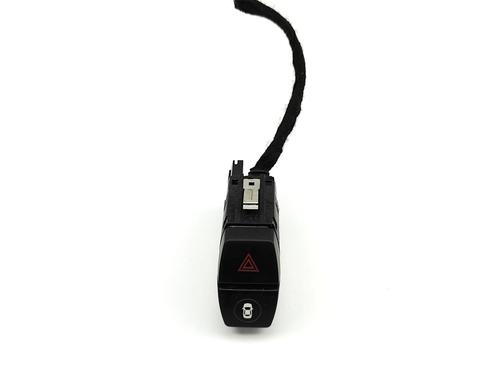 Used Warning switch Warning switch 36863803 36863803
