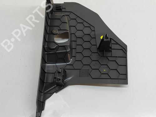 Inne VW MULTIVAN T7 (STM, STN) 1.4 eHybrid | BP29542767O1 