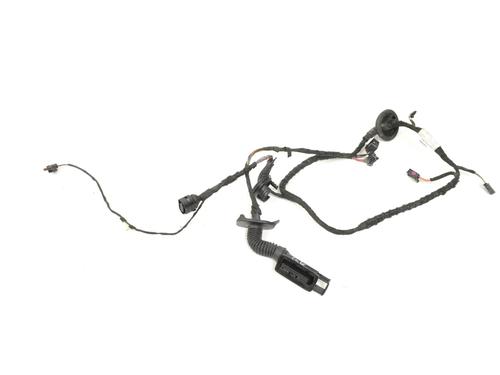 Used Wiring harness AUDI A6 Allroad C7 (4GH, 4GJ) 3.0 TDI quattro (272 hp) 30225911