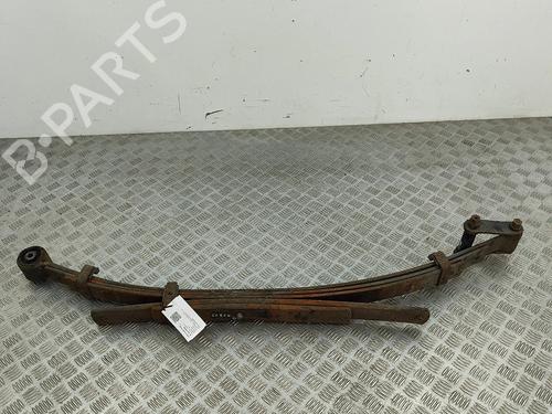 BP33375735O1 main image