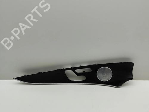 BP27607988O1 main image