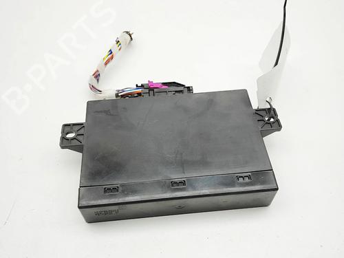 Electronic module VW ID.7 (ED2) PRO | BP39989752M83  - Image 5