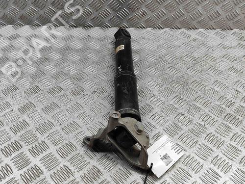 Dämpfer hinten links VW MULTIVAN T7 (STM, STN) 1.4 eHybrid | BP29542255M18 