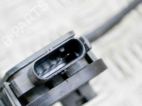 Electronic sensor SKODA KODIAQ I (NS6, NS7, NV7) 2.0 TDI 4x4 | BP10070049M84