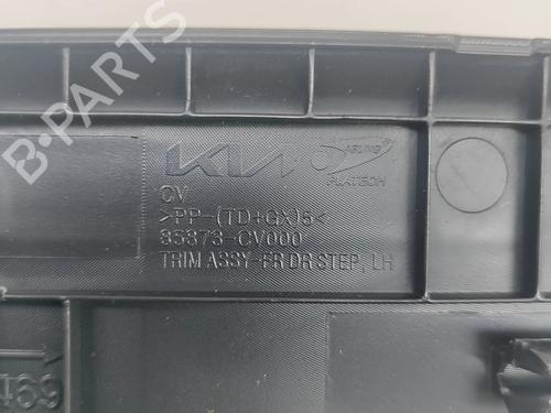 Step KIA EV6 (CV) ELECTRIC AWD | BP27788296C149 - Image 6