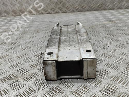 Bumper shock absorber MERCEDES-BENZ E-CLASS T-Model (S212) E 250 CDI / BlueTEC (212.203, 212.204) | BP18314137C125 