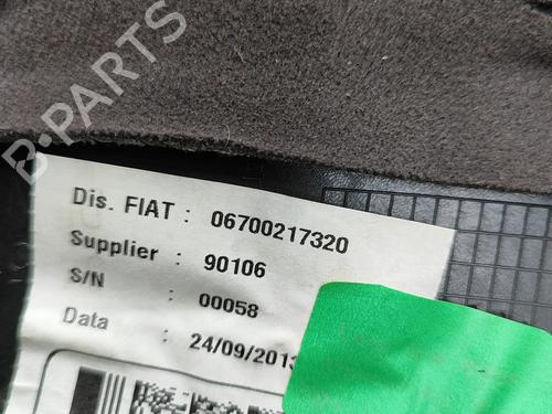  - Image 7