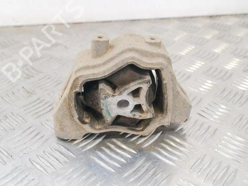 Gearbox mount VOLVO V60 I (155) D3 / D4 | BP6741607M88