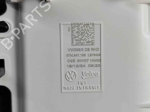 Other VW TAYRON (R41) 1.5 eHybrid | BP33374679O1 - Image 6