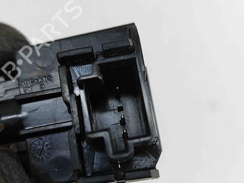 Elektronisk sensor SKODA ENYAQ iV SUV (5AZ) 60 | BP30108103M84 