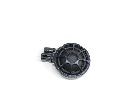 Speaker TESLA MODEL X (5YJX) P100D AWD | BP25218104E2 - Image 3