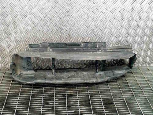 Used Grille FORD FOCUS III 1.0 EcoBoost (125 hp) 14612311