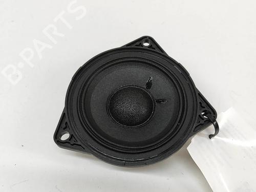 Used Speaker Speaker PORSCHE PANAMERA (971) 2.9 4 E-Hybrid (97ABE1, 97BBE1, 97ABX1) (462 hp) 28302673 28302673