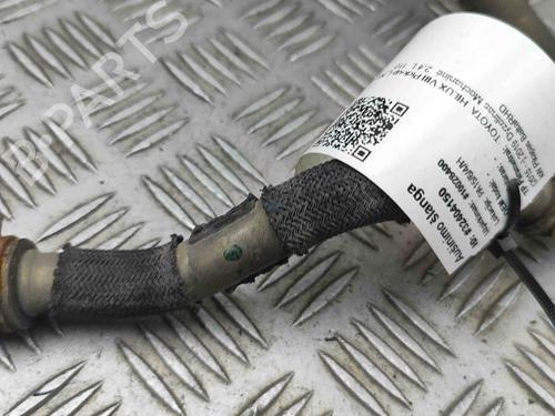 Pipe TOYOTA HILUX VIII Pickup (_N1_) 2.4 D 4WD (GUN125_, GUN125R) | BP29459395M125 