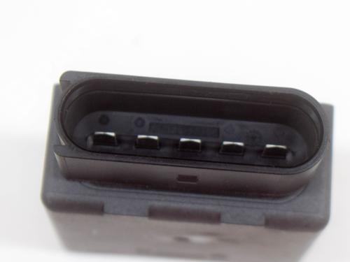 Module électronique VW T-ROC (A11, D11) 1.0 TSI | BP8840220M83 