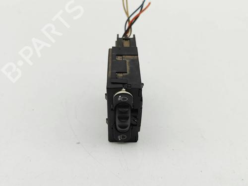 switch-renault-master-iii-van-fv-2010-33383157 main image