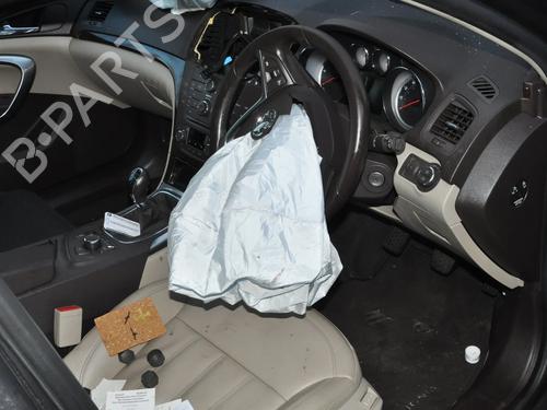 Other OPEL INSIGNIA A (G09) 2.0 CDTI (68) | BP33368726O1 - Image 6