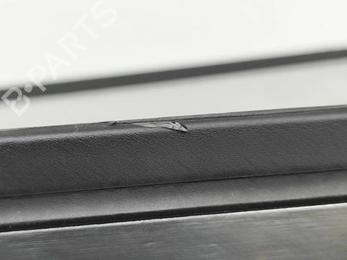 Step AUDI Q5 (GUB) SQ5 TFSI quattro | BP33847543C149 - Image 5