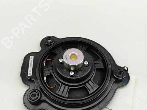 Speaker MERCEDES-BENZ EQE (V295) EQE 350 (295.125) | BP28560390E2 - Image 2
