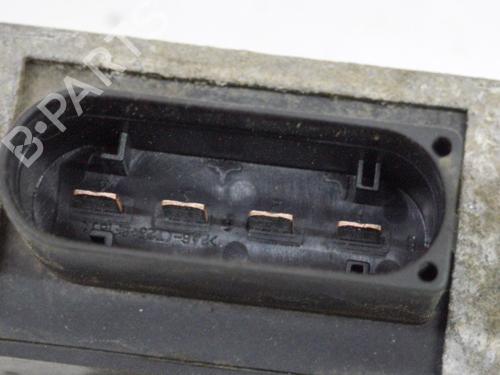 Other MERCEDES-BENZ CITAN Box Body/MPV (W415) 111 CDI (415.603, 415.605) | BP14650442O1