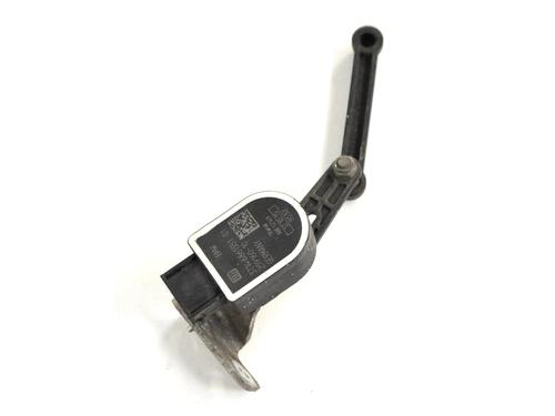 Used Electronic sensor LAND ROVER RANGE ROVER IV (L405) 4.4 SDV8 4x4 (340 hp) 30214760