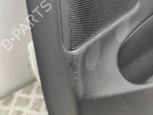 Rear right panel TESLA MODEL 3 (5YJ3) EV | BP33396183C61 - Image 7