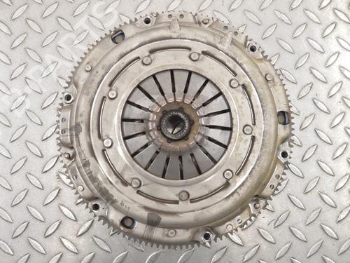 Other VW PASSAT B7 (362) 1.6 TDI | BP30268169O1