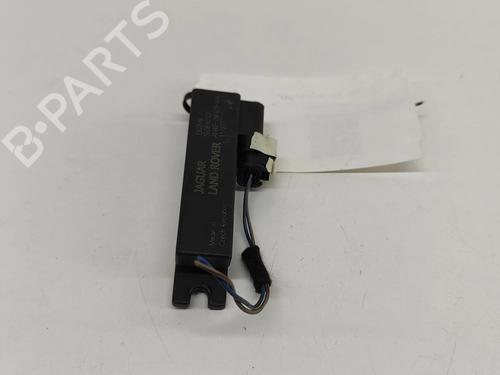 electronic-module-land-rover-range-rover-evoque-l538-2011-2012-2013-2014-2015-2016-2017-2018-2019-24306690 main image
