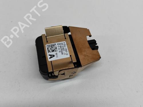 Electronic sensor LAND ROVER RANGE ROVER EVOQUE (L538) 2.0 D | BP17139976M84 - Image 5