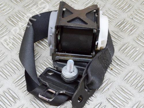 Front left seatbelt MERCEDES-BENZ SLK (R171) 300 (171.454) | BP10368081I26 