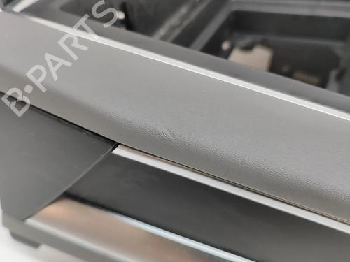 Middle console CITROËN C5 AIRCROSS (A_) 1.2 PureTech 130 (ARHNSJ) | BP28615812I22  - Image 7