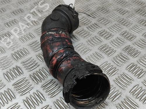 Pipe BMW 6 (E63) 635 d | BP23249675M125 