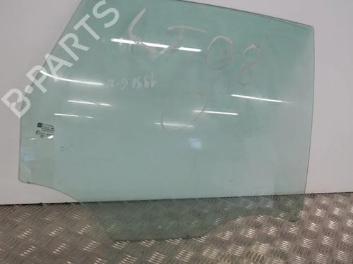 rear-right-door-window-opel-astra-j-p10-20-cdti-68-opel-43r-001582-as2-e000199-2009-2010-2011-2012-2013-2014-2015-2016-6838886 main image