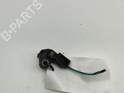 Used Electronic sensor MAZDA CX-5 (KF) 2.0 (165 hp) 27607778