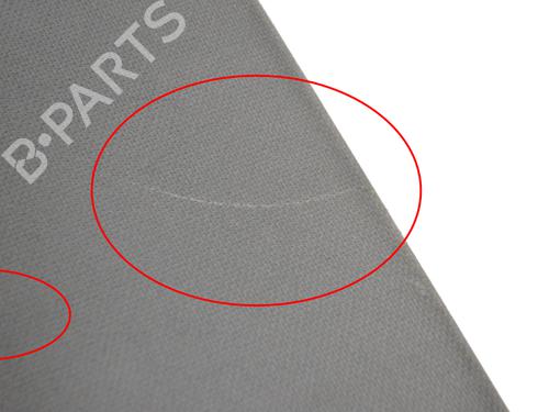  - Image 4