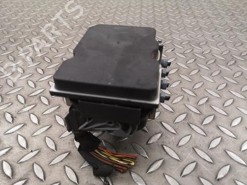 ABS pump PORSCHE PANAMERA (970) 3.0 S E-Hybrid | BP30254752M43